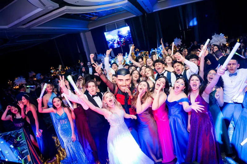 Fiesta